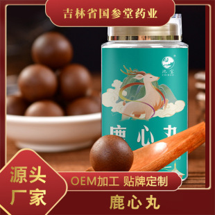 ���S�ҡ�¹�����p�÷��¹�خa����¹�aƷ���l¹�׼���¹��Ƭ����