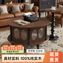 ��ʽ�͹��_����׌�ľС���Ϳ͏d�����p�ݸ߼�����ʽ�й��L�A���