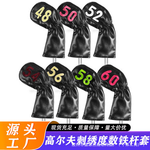 �ߠ�����U�׽Ƕ� �̽��Ȕ��F�U�� �����տڿ�PU���o���^��Uñ��
