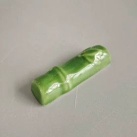 陶瓷工艺品;碟;筷笼架