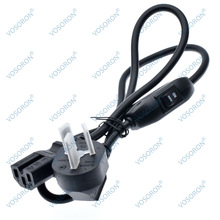 ����C15Ʒ�ְ��ێ��_�P�Դ�� ���~о ��X���ҷ�����UPSͨ��