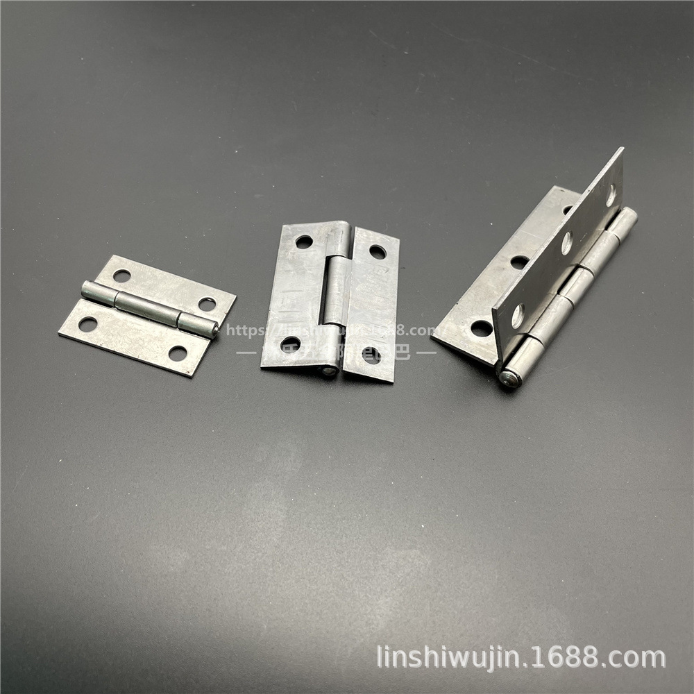 Mold with accessories, rectangular hinge, increased thickness, 1.5inch, 2inch, 2.5inch, 3inch, 4inch, 5inch