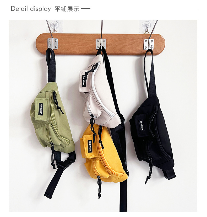 详情 (21).jpg