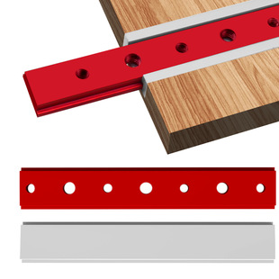 ľ�����l200mm�X�Ͻ� �m��30/45�ͻ��� T���K���l���b��̨�diy