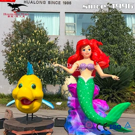 动植物仿真;其他模型玩具;景观灯