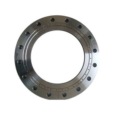 Level High-Precision Transmission Parts, Diferensial dişli dəstləri