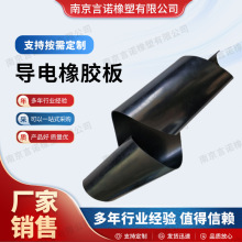 ������z�����ͷ�ˮ������ɫ�������z�幤�I��ɫ�^���z�|�S�����a