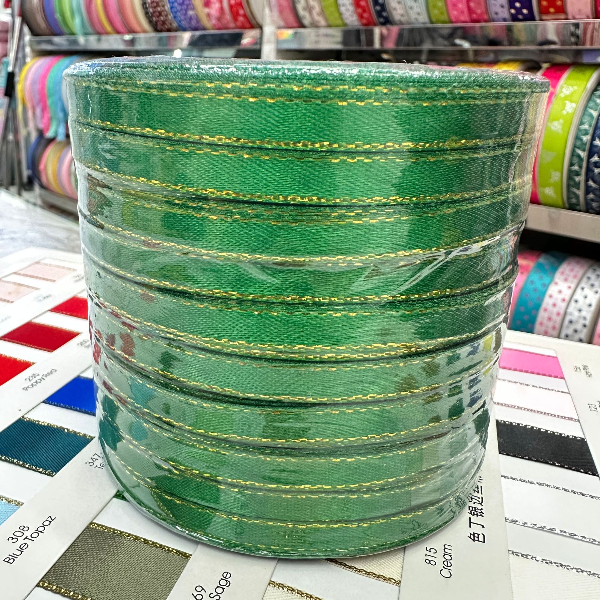 b62d12a8956c6c2fbaee46487e2dca