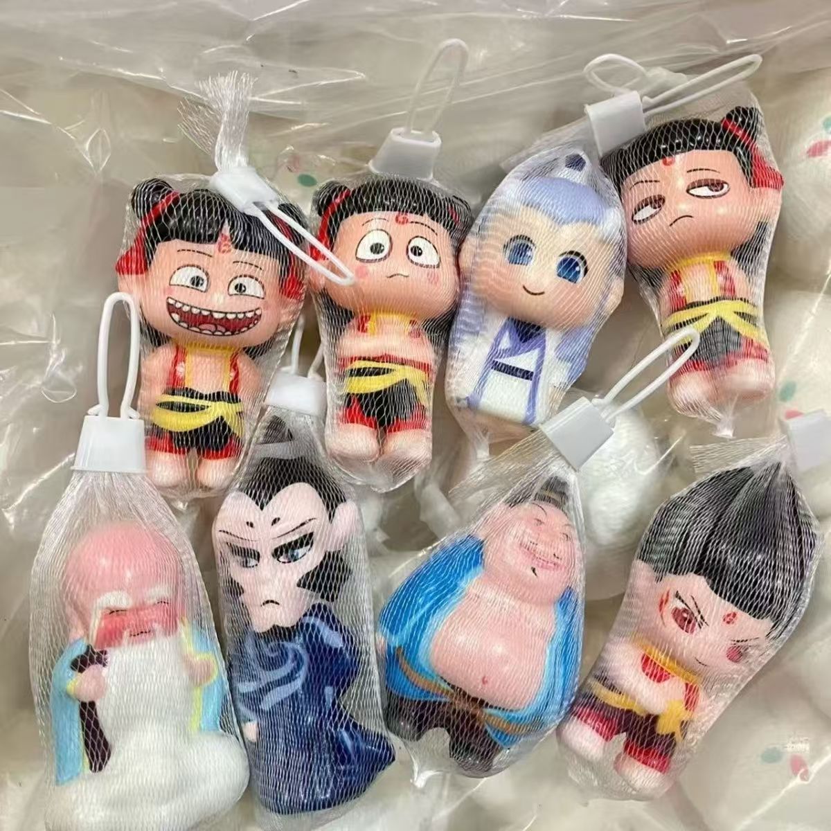 네자 8 시리즈 3