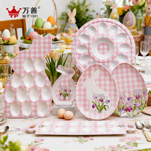 �ܰ�egg holder�c���бP��������ħ�����_θ�ˏͻ�Ɍ�ɳ���ͱP