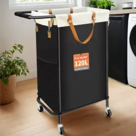 收纳盒;收纳箱;收纳桶