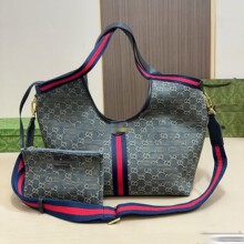 Gu�����ϻ�Giglioȫ�ߴ�o��피��|�����ڿ羳�������l