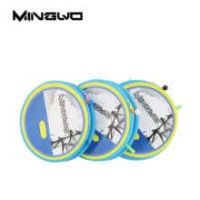 �羳���l���R�d�M��pe�������b�ӹ�·�������hͶ���~���z��ĥ