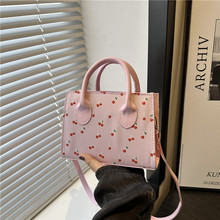 �����̽������2026����Ů�¿���NŮʿ�μ�б������QС���K���