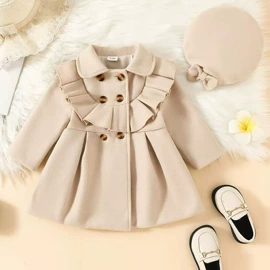 围嘴围兜;连身衣、爬服;童连衣裙