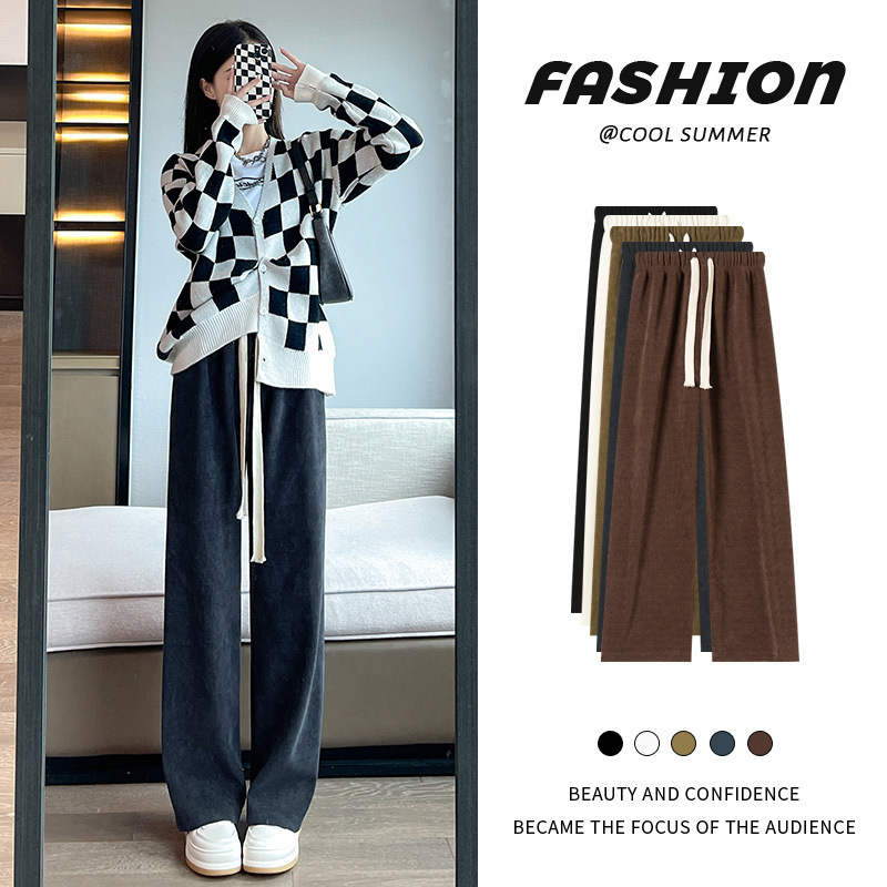 O1CN01RR8Uuy1wslKt4WIlt_!!2213