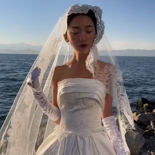 ���l�����^���¿�߼����ٽz��߅�zӰ�����յ��߸��y�L����β��͸