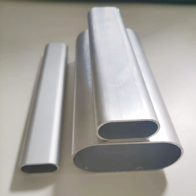 O1CN01XH8D9T1Dn7jxBkmwr_!!7639