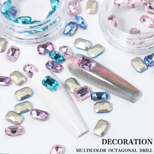 L˽錢荮Ͳˮָ֙CNdiyƷ