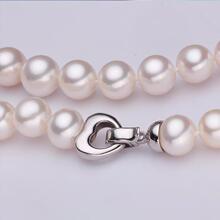 ������^DIY����y�������l��������朿��ӹ�����Ć��ֿۏS��