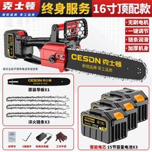 ���늓���늟oˢ�늷�ľ䏑���䏘�С��늄���֦����ֱ�l