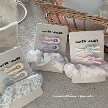 ��ɫ���ļ~�۰l�A���b��Ů�L��ˇ�黨�lȦ�M�����b���s���İl�Ů