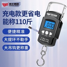 �P�S������ӳӱ�yʽ�߾��ȼ���������h�QС�ͷQ�������ɳ�