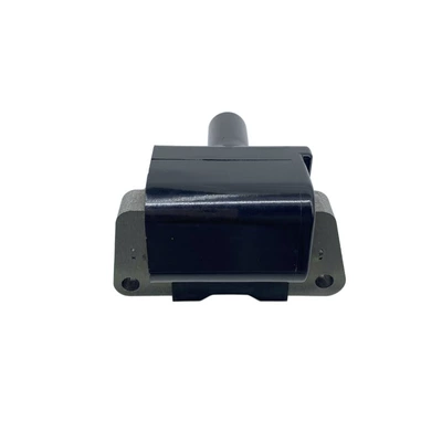Alovlanma bobini (Babinalar) Ignition Coil Cm1T227