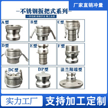 ���P䓿��ٽ��^A/B/C/D/E/F/DC/DPܛ�ܿ���ʽ�ꖶ˻�ӹ�ĸ���b