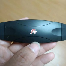 ALPHA 5.3k���ʎ� �ɴ���POLAR����5.3k���ʱ� �ܲ��Cʹ��