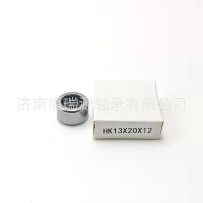 Bearing Manufacturers Supply Automotive Gearbox Needle Roller Bearings Hk13X20X12 and Accept Foreign Trade Orders (Avtomobil yataqları)