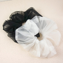 2021�¿��n�������cȦ�l� ��Ů���|���W��ɫins���^�l���c�lȦ