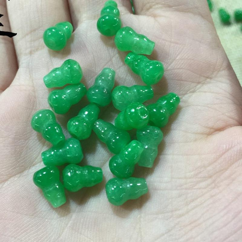 伟德国际360百科 - 让求知更简单