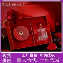 TDL���ۼt�{���y�Y�л��yƷ�׺вʊy���b��|��ˮ�nؐ���ڼt