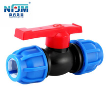 peyˮܿٽ^46ֹȫһӻ50yT_P