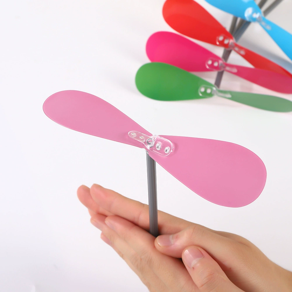 Interactive toy for kindergarten, new collection, city style, Birthday gift