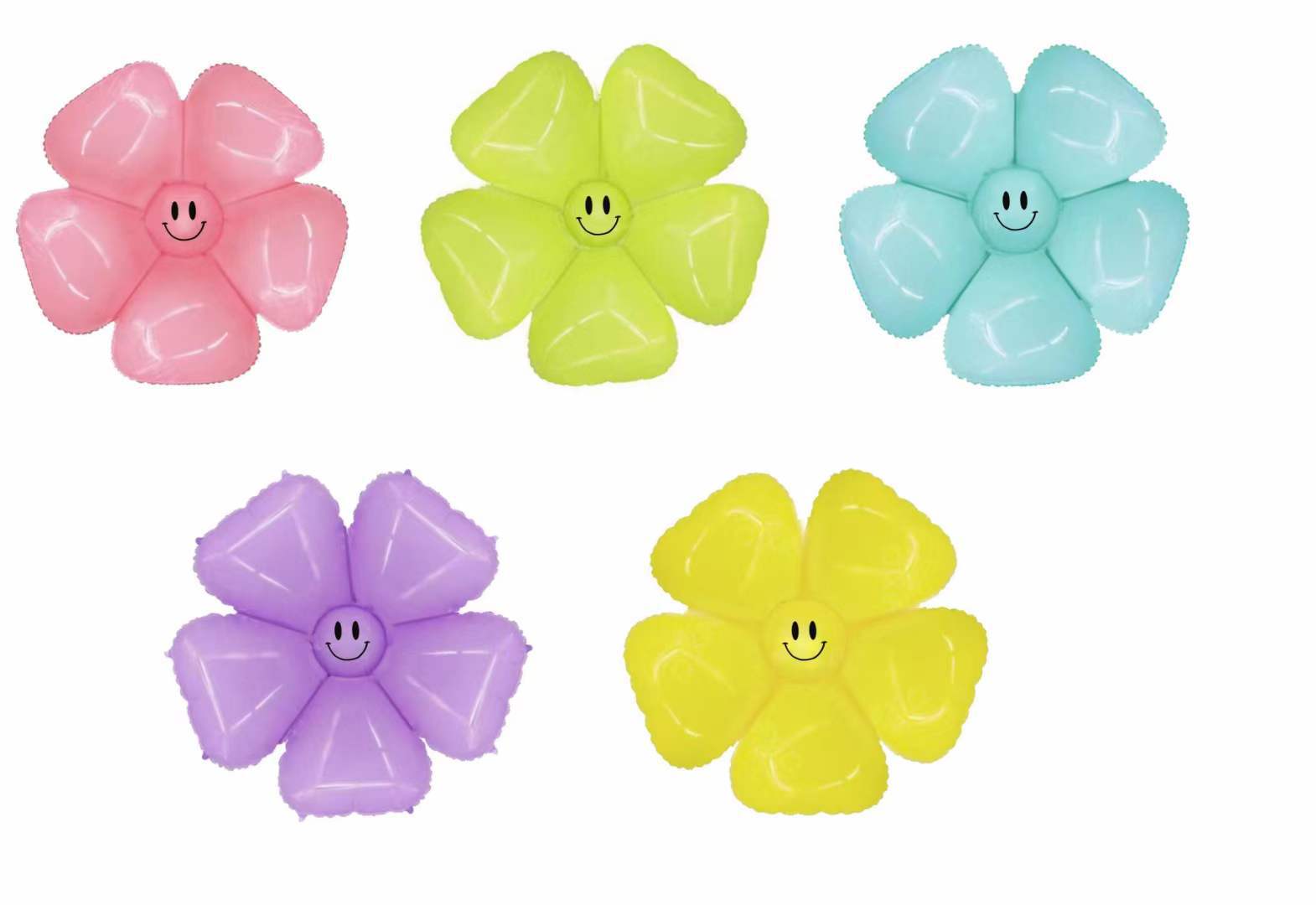 5051c15d1a72ba77f60f08e9e986ce