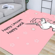 ���ǫF��̺������Ů�ɐ�ϵ�п͏d��׼��ô�߅��̺�L�l��ͯ���؉|