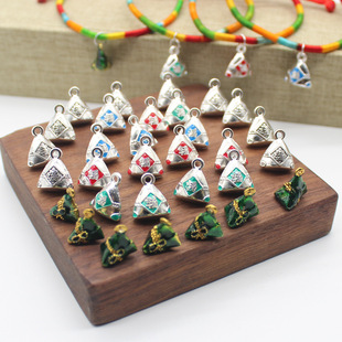 ���繝С����������l���յ���������y僽��������DIY���w����