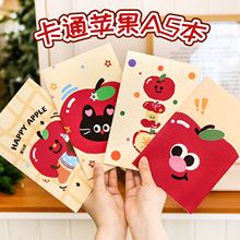 �ɐ��O��؈��a5���W���ľ�ȫ�઄��Y��ӛ�±��W���ľ߶YƷ�Pӛ��