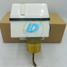 �Ϻ�����ˮ���_�P��Ƭʽ�����_�PFSF50P-1����Ӌ�����_�P�������