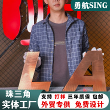 羳P䓱lT^⁺ϽױlVz