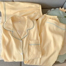 �S�ҬF؛�������S���Ӵ�a˯��Ů�̽����Ĵ��ļ������ѝ�������b