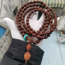 �Ͻ����̾����� ,������,108�_�h,����,����,Ͱ��,Ц��Ȳ��졣