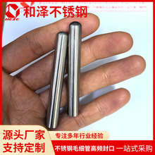 304ëϸܸƵ ¸̽ͷֹ 201/304Բܷͷ