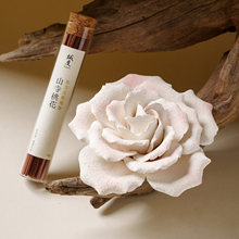 ���z�����մɻ����ѩ��õ����޹��������ҾӔ[����ʽ�߼�������