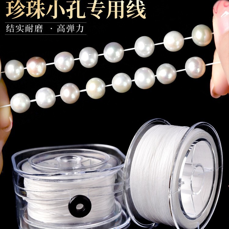 Pearl Special String Rope Stringed Stringed Stringed Stringed Stringed Stringed Stringed Stringed Stringed Stringed Stringed Stringed Stringed Stringed Stringed Stringed Stringed Stringed Stringed Stringed Strand Stringed Stringed Strand Stringed Stringed Strand Crystal Beaded Strand Bracelet