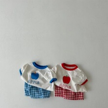 23�ċ�ͯ����������ܛײɫ�O���ٴ�������ѝ���b