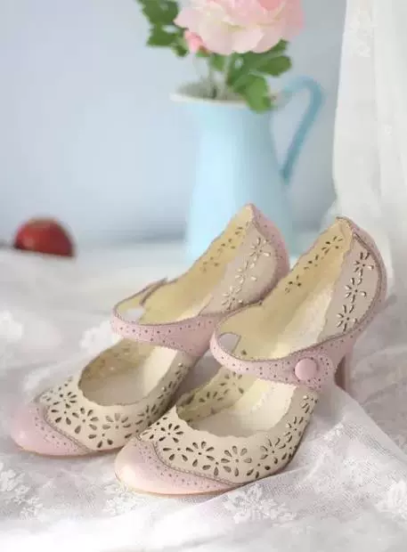 (Cross-border trading), summer sandals, 2020 years