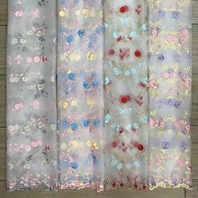 �S��ֱ�N ���ͼ��ٽz�̽���С÷�� ��������ͯ�b�B��ȹ�鼆����